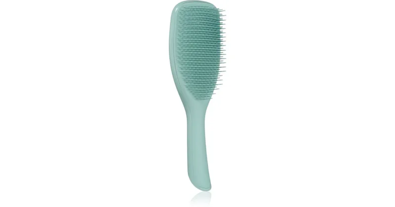 Tangle Teezer The Ultimate Brush Large Sea Green