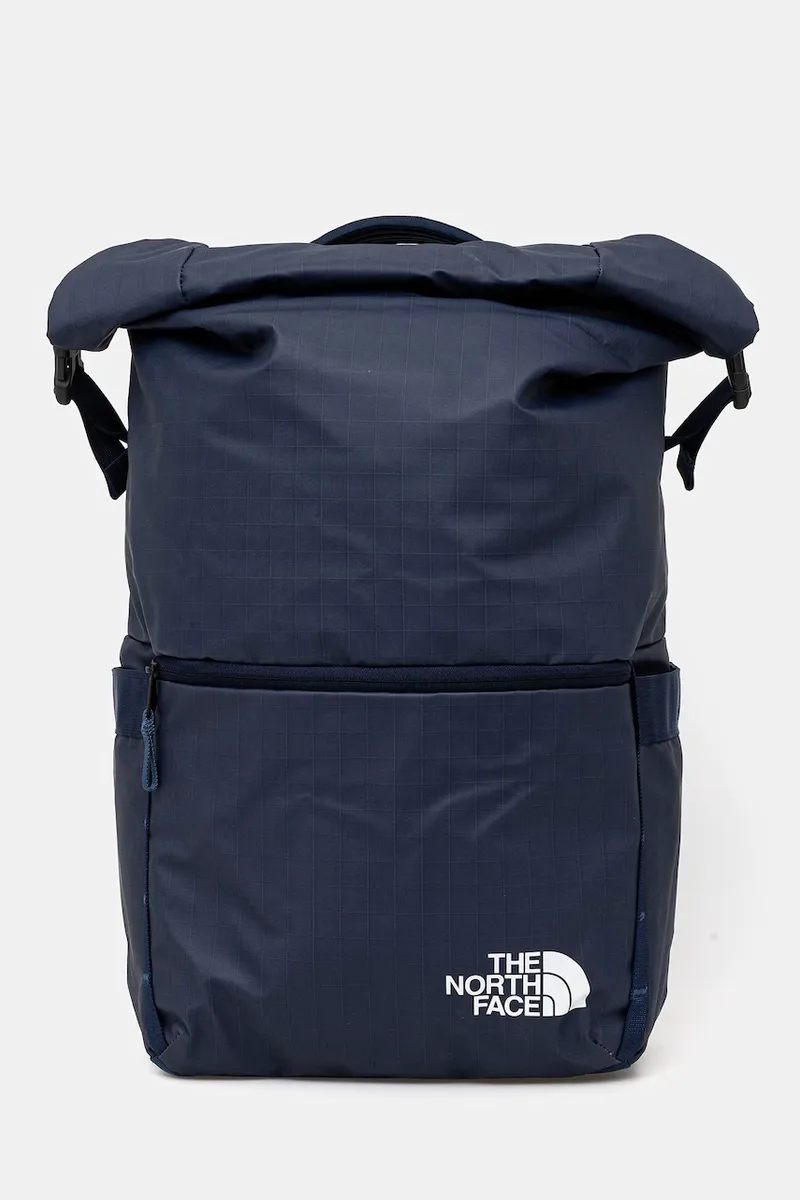 The North Face σακίδιο BASE CAMP VOYAGER