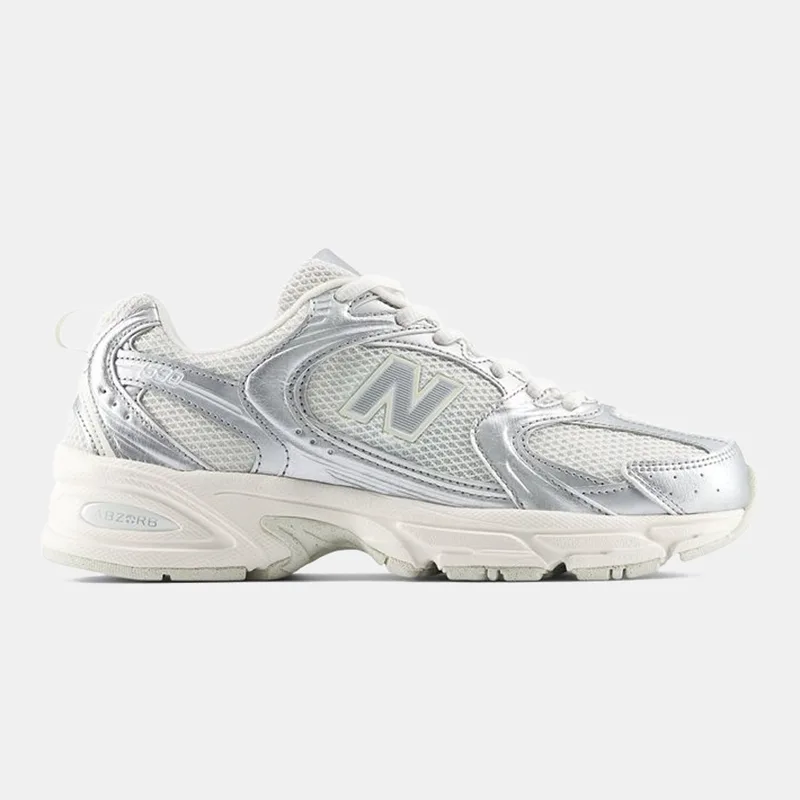 New Balance 530 Unisex Παπούτσια (9000263800_1730)