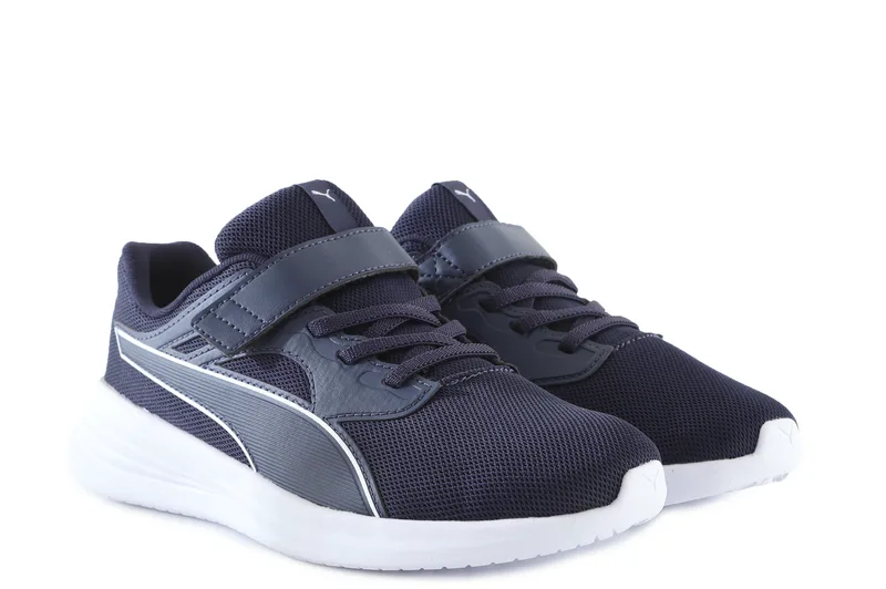 Παπούτσια Running Puma Transport AC PS 386254-02 Unisex Παιδικό