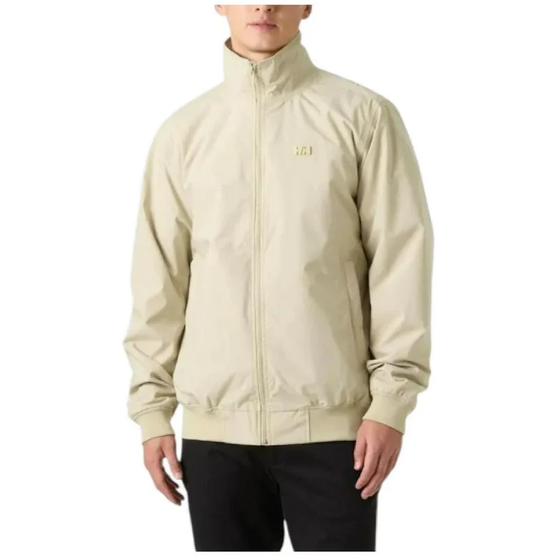 Μπουφάν Helly Hansen 54635-078