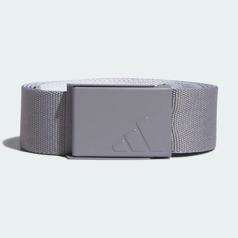 adidas Reversible Webbing Belt (9000184620_77256)