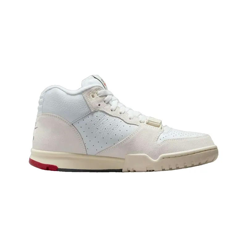 Sneakers Nike Air 1