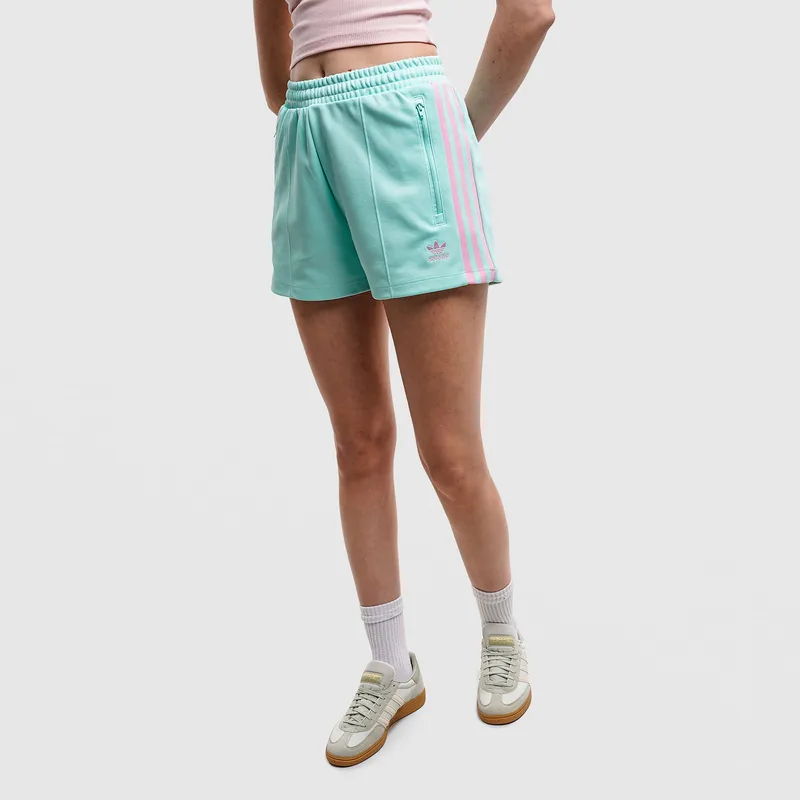 adidas Originals Classic Γυναικείο Σορτς (9000262209_92112)