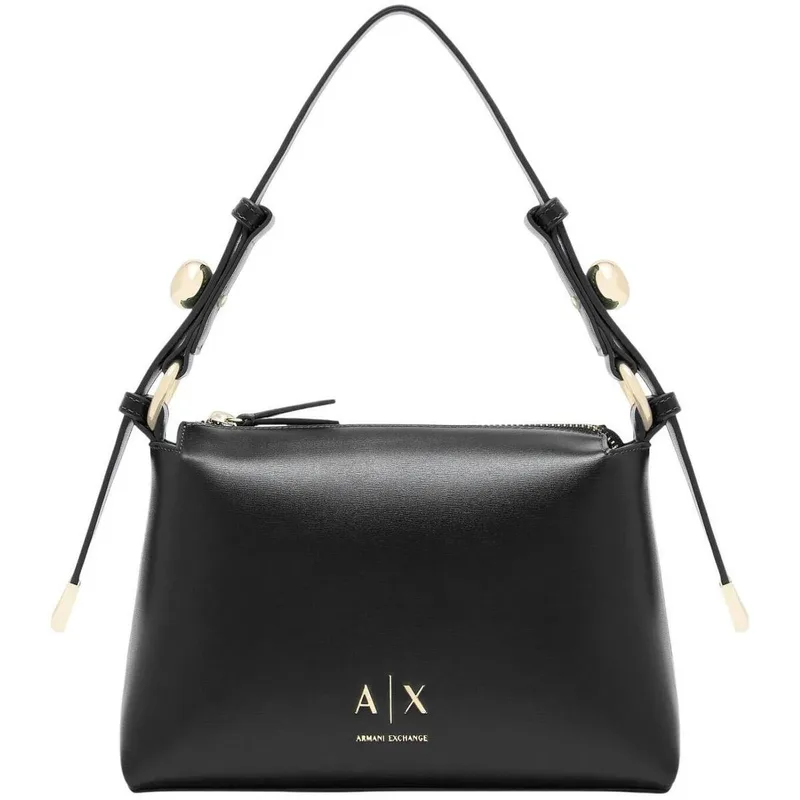 Τσάντα EAX XW002990 AF26452