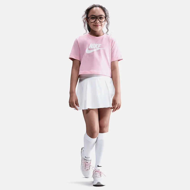 Nike Παιδικό T-Shirt (9000232448_64682)