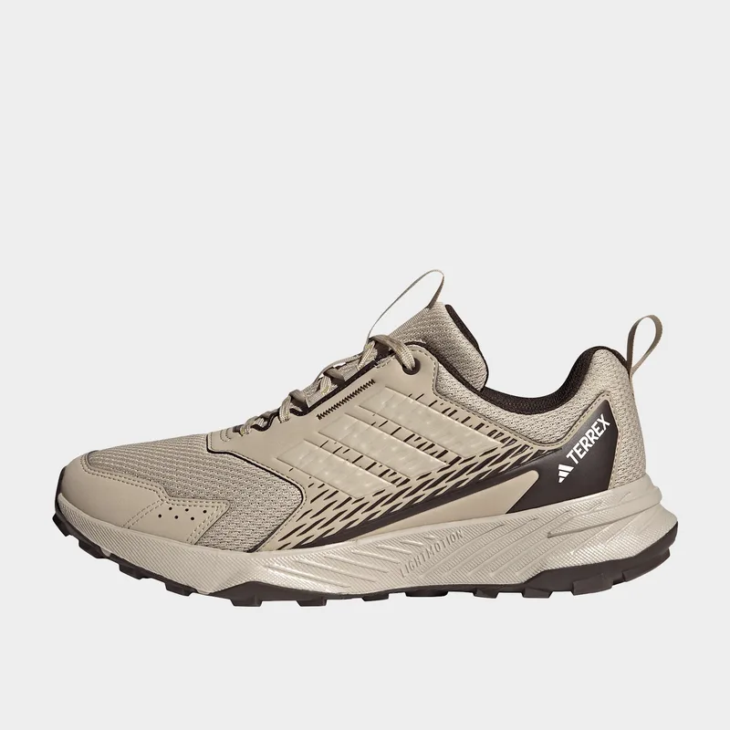 adidas Terrex M Tracefinder Trail Running Shoes (9000278969_94712)