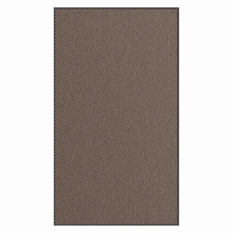 vidaXL Πατάκι Εισ�δου �αφΠ115 x 200 εκ.
