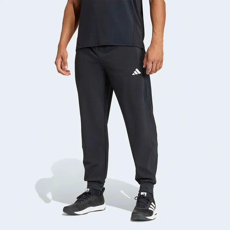 adidas M We Flex Wv Pt (9000282170_1469)
