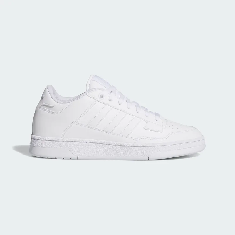 adidas sportswear Rapid Court Low Shoes (9000260069_66087)