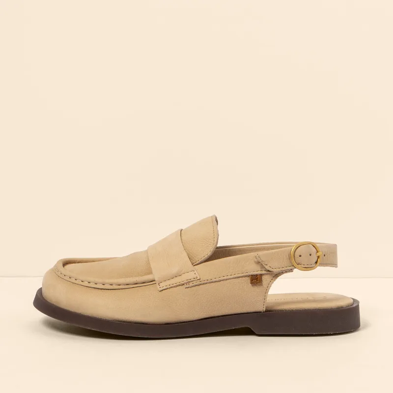Oxfords El Naturalista 2587211ZZ005