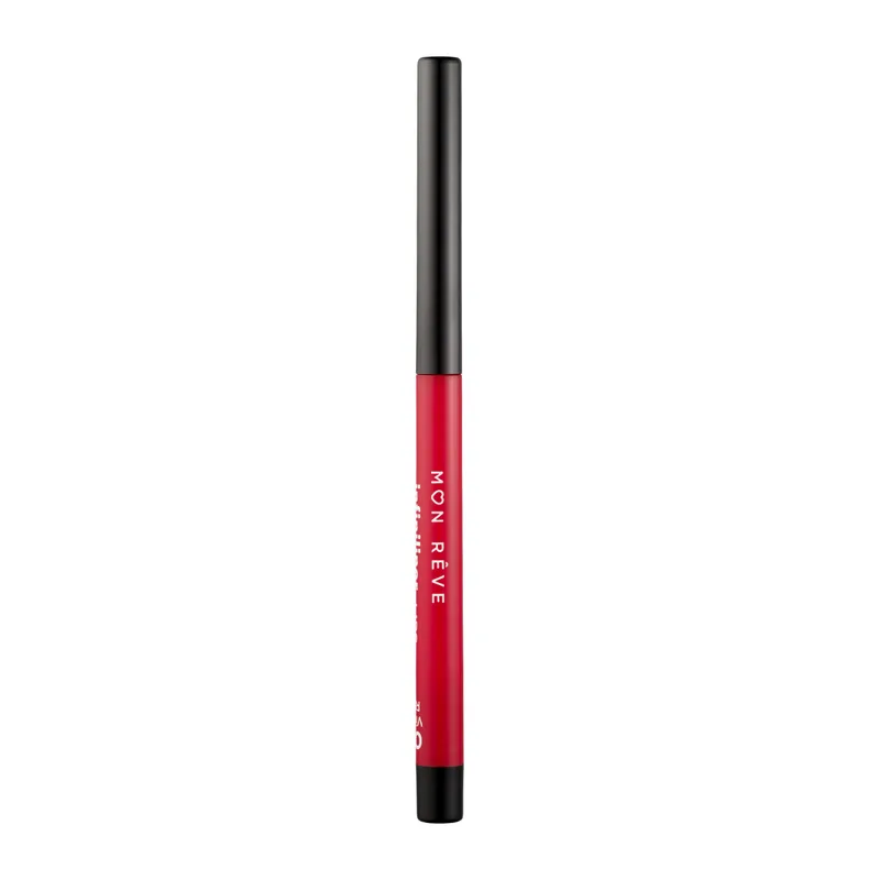 Infiniliner Lips 0,3ml