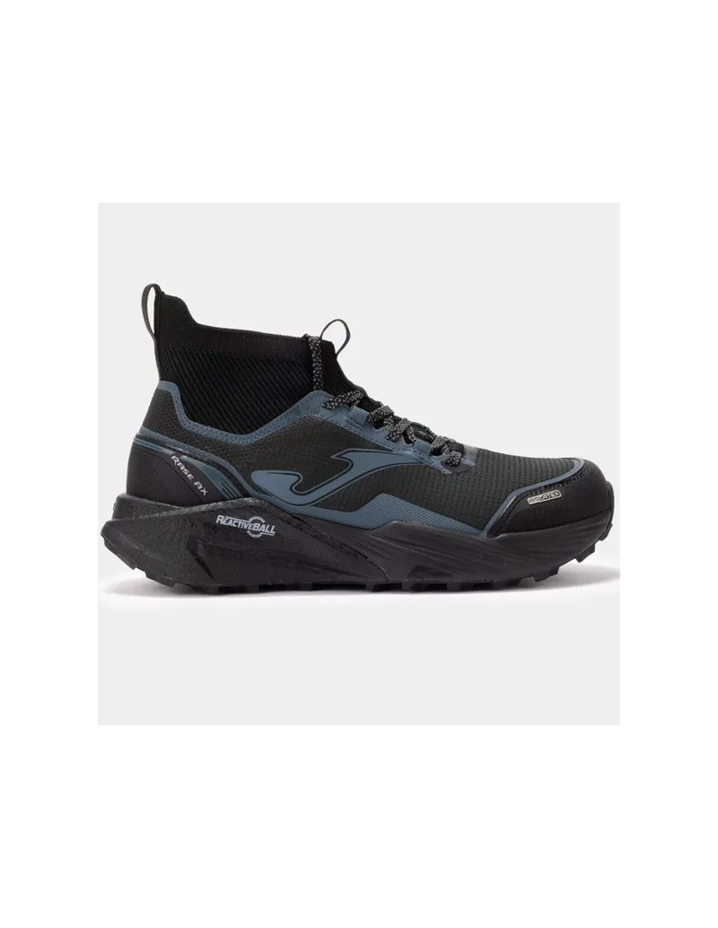 Joma RASE AX3 TKRAX3W2531 winter shoes