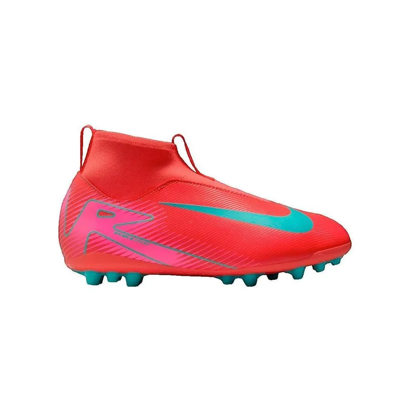 Ποδοσφαίρου Nike Zoom Superfly 10