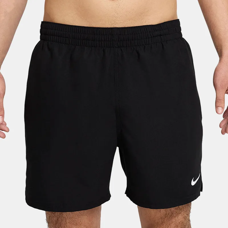 Nike Volley Ανδρικό Σορτς (9000210943_1469)