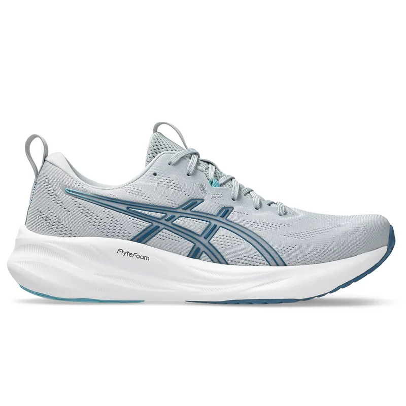 Asics M Gel-Pulse 16 (1011B962-021)