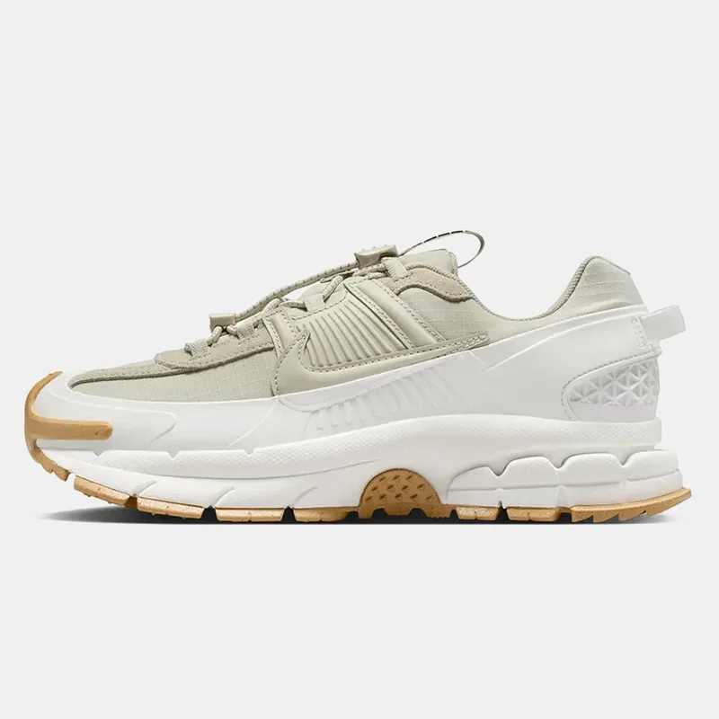 Nike Zoom Vomero Roam Γυναικεία Παπούτσια (9000234193_86814)