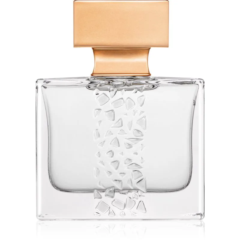 M. Micallef Jewel Collection Pure Extreme Nectar Eau de Parfum για γυναίκες 50 ml