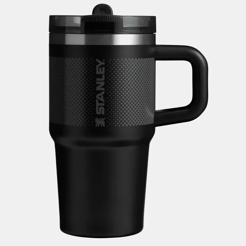 Stanley Quencher ProTour Flip Straw 0.59L Ποτήρι Θερμός (9000279590_1914)