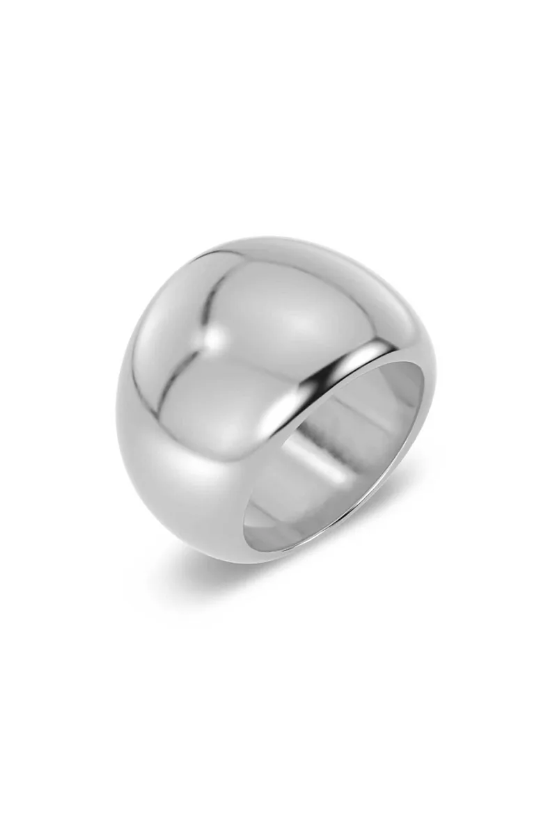EDBLAD γυναικείο δαχτυλίδι "Boyd M" - 125097-M