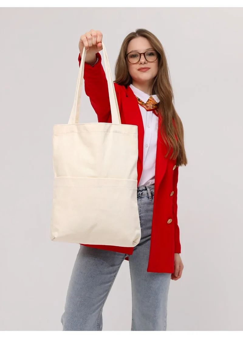 Bags & Wallets Shop - Γυναικεία Τσάντα Bergland