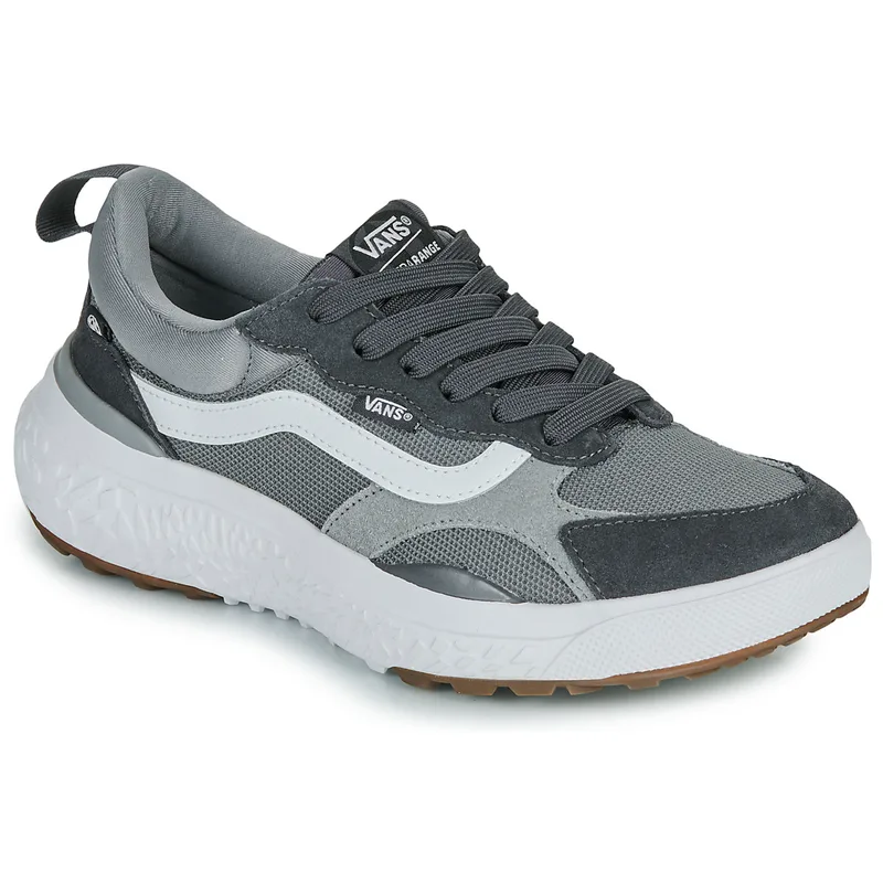 Xαμηλά Sneakers Vans UltraRange Neo VR3
