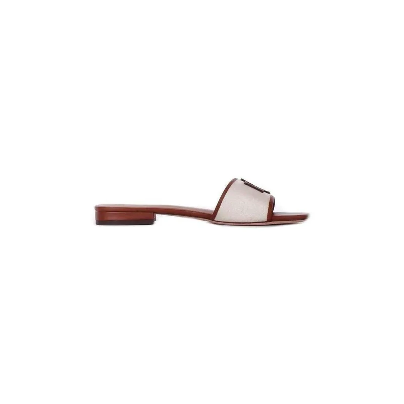 Σανδάλια Ralph Lauren 10523321368915