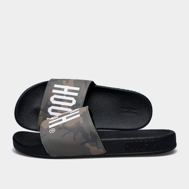 HOODRICH Artillery Slider (9000273391_3257)