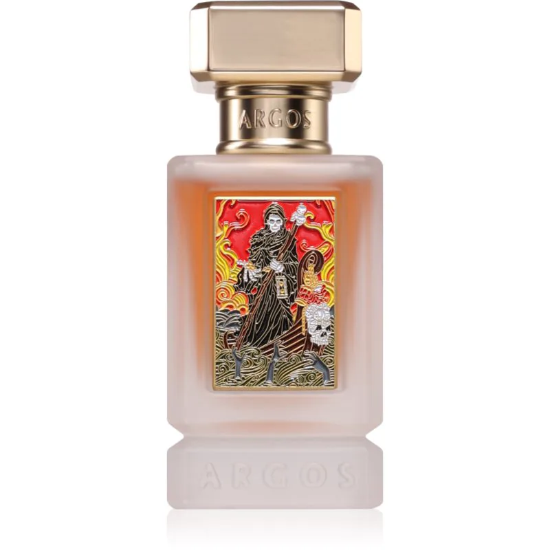 Argos Charon's Vail perfume extract unisex 30 ml