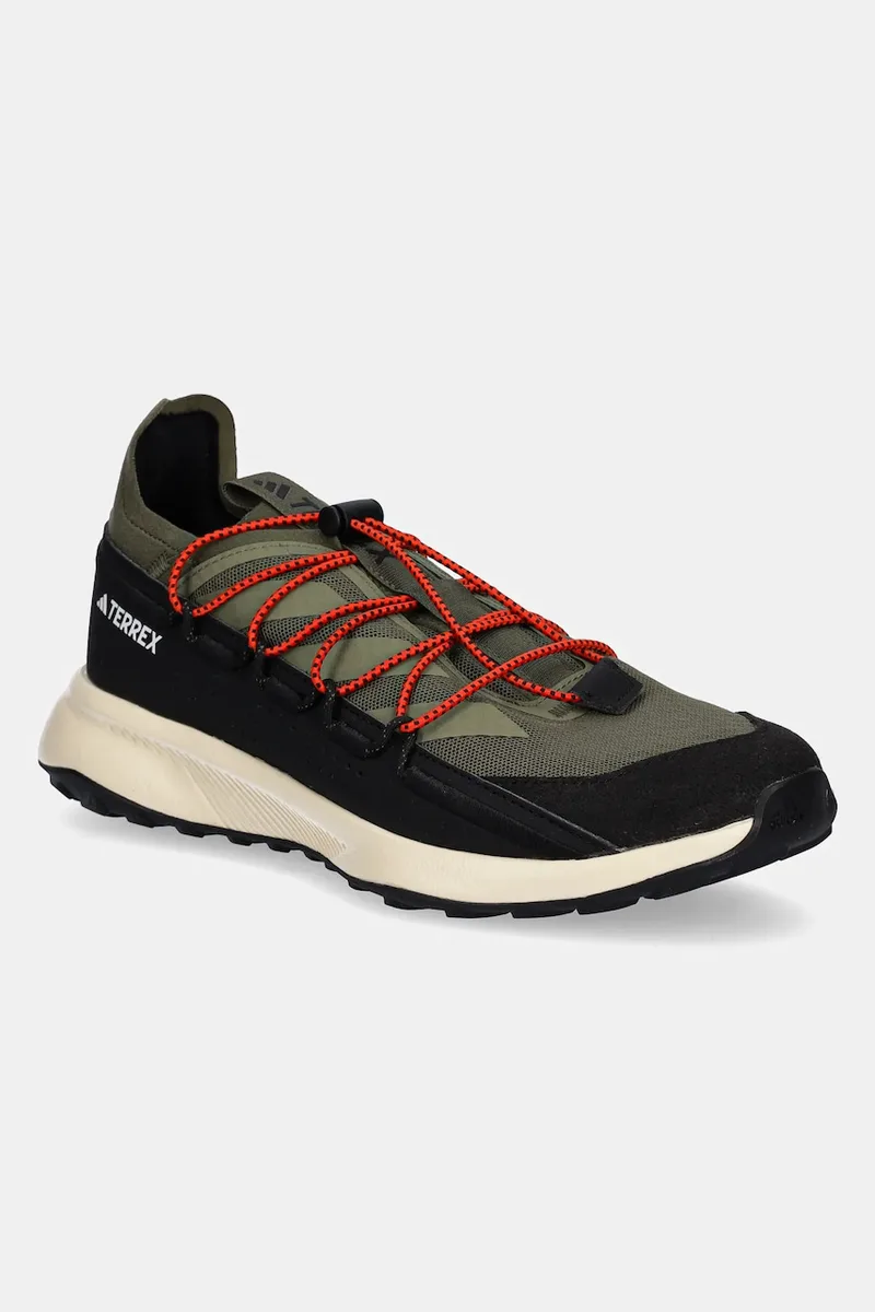 Παπούτσια adidas TERREX Voyager 21
