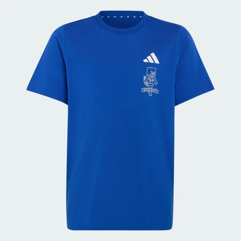adidas sportswear K Minecraft T-Shirt (9000280574_1906)