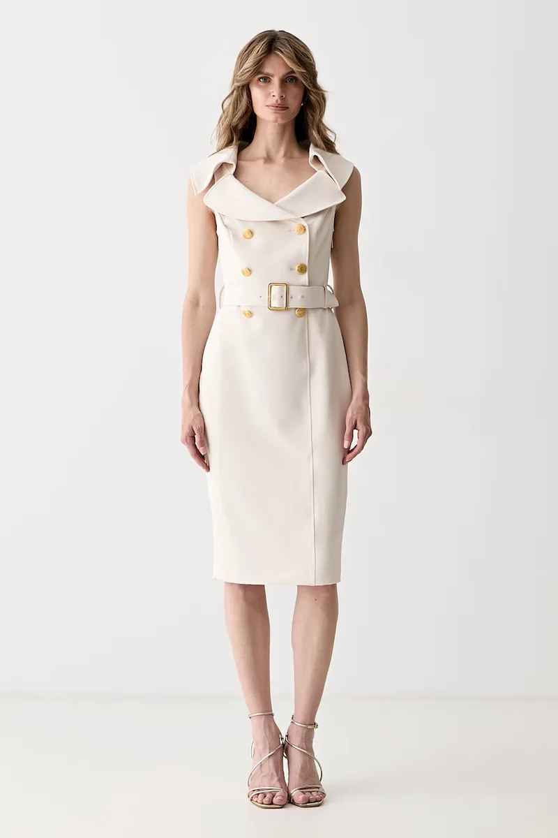 Marciano by Guess σακάκι JASMINE