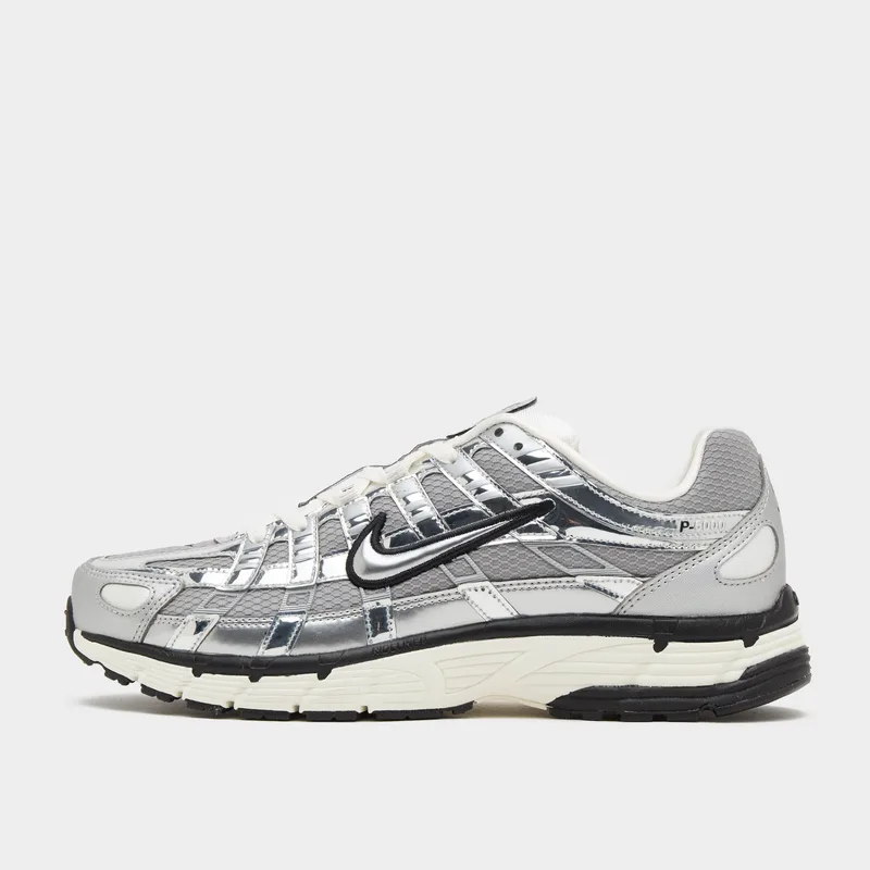 Nike P-6000 Ανδρικά Παπούτσια (9000174024_74722)