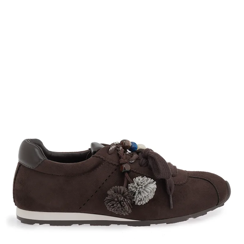 SNEAKERS σχέδιο: X17001061