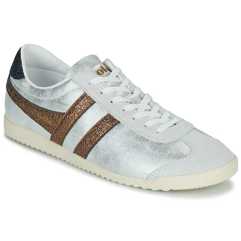 Xαμηλά Sneakers Gola Bullet Blaze