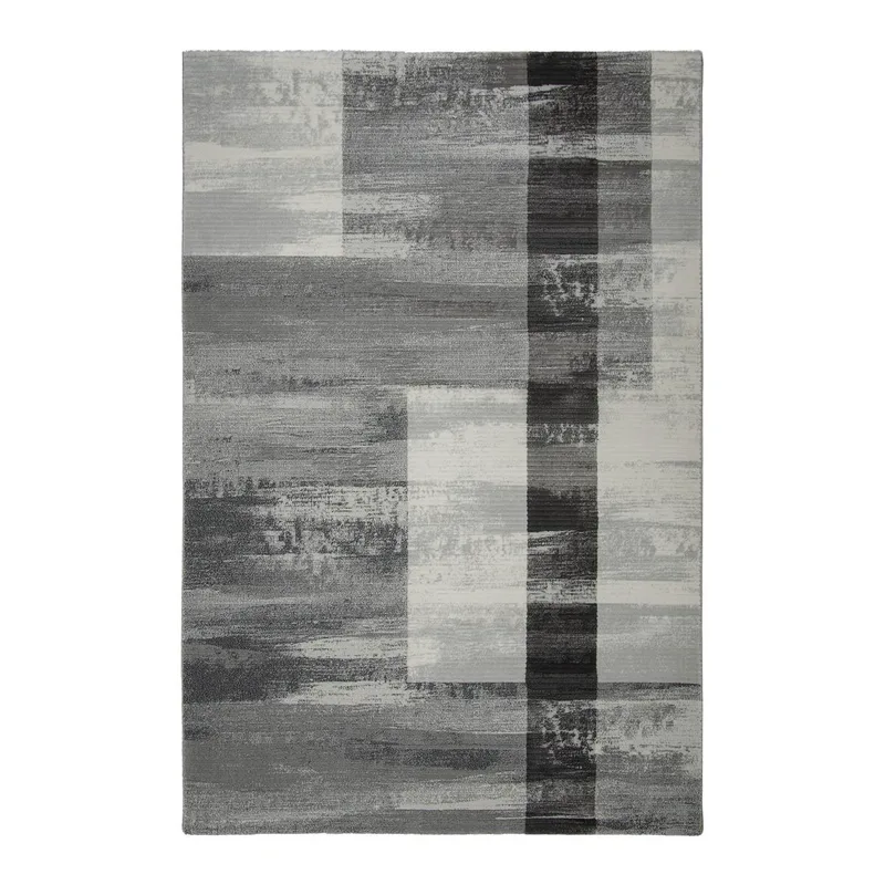 Χαλί Διαδρόμου (80x150) Βιοκαρπέτ Bellart 18031/G10