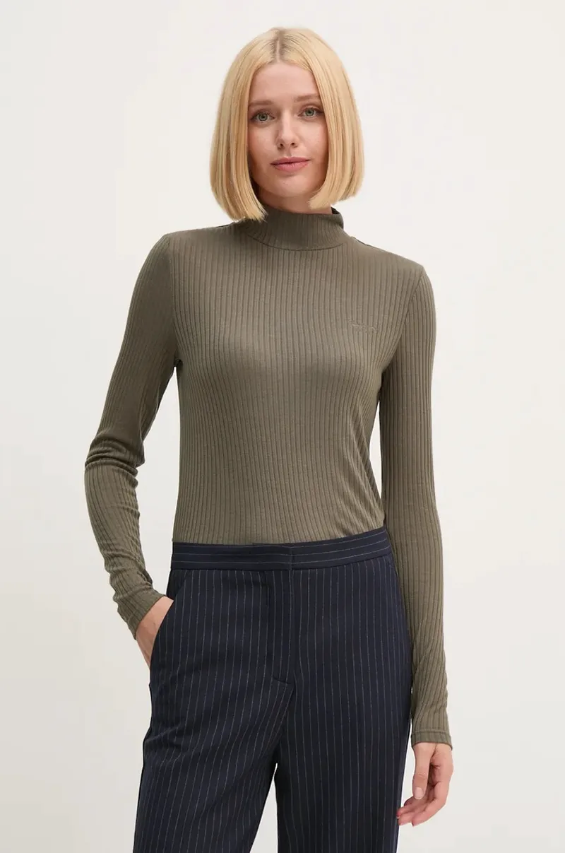 Longsleeve Pepe Jeans FLORY