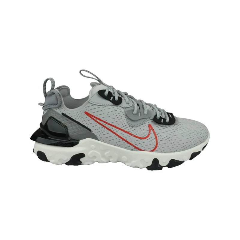 Xαμηλά Sneakers Nike Baskets React Vision mousse React
