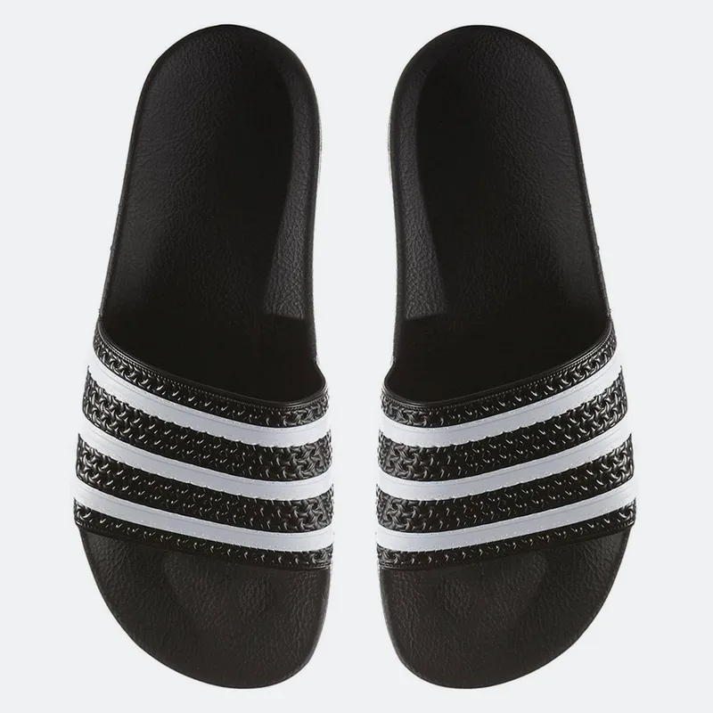 adidas Originals Adilette Unisex Slides (12015010005_5692)
