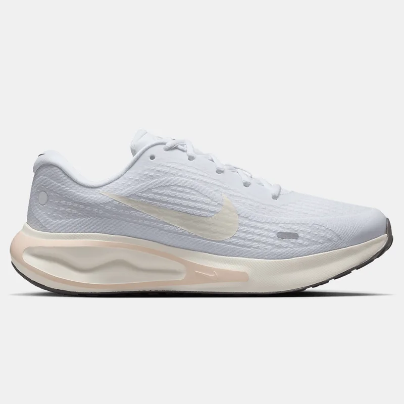 Nike Journey Γυναικεία Παπούτσια για Τρέξιμο (9000252566_89990)