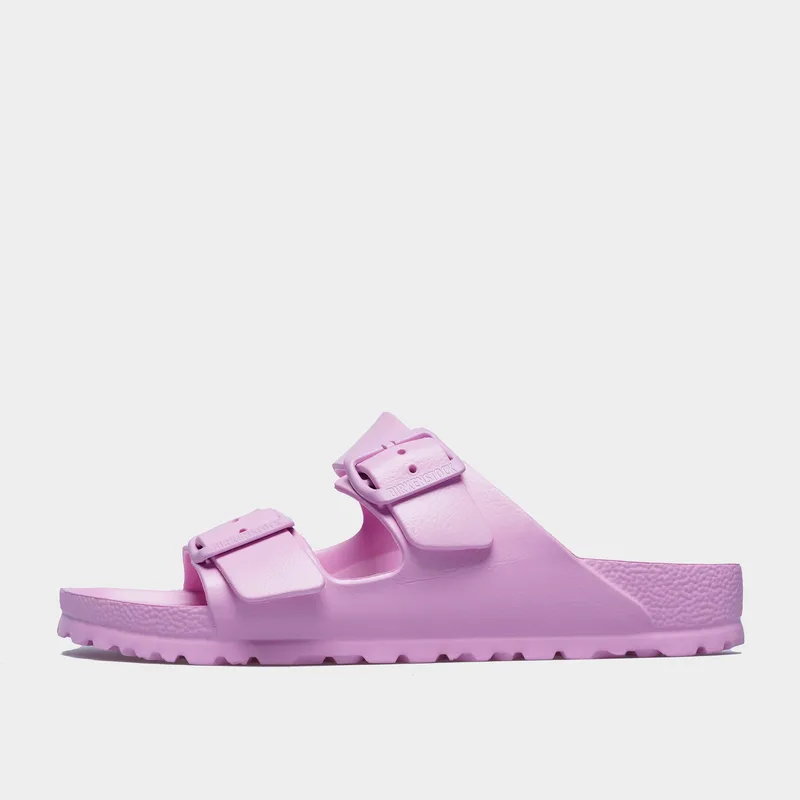 Birkenstock Arizona Eva Γυναικεία Σανδάλια (9000179754_76458)