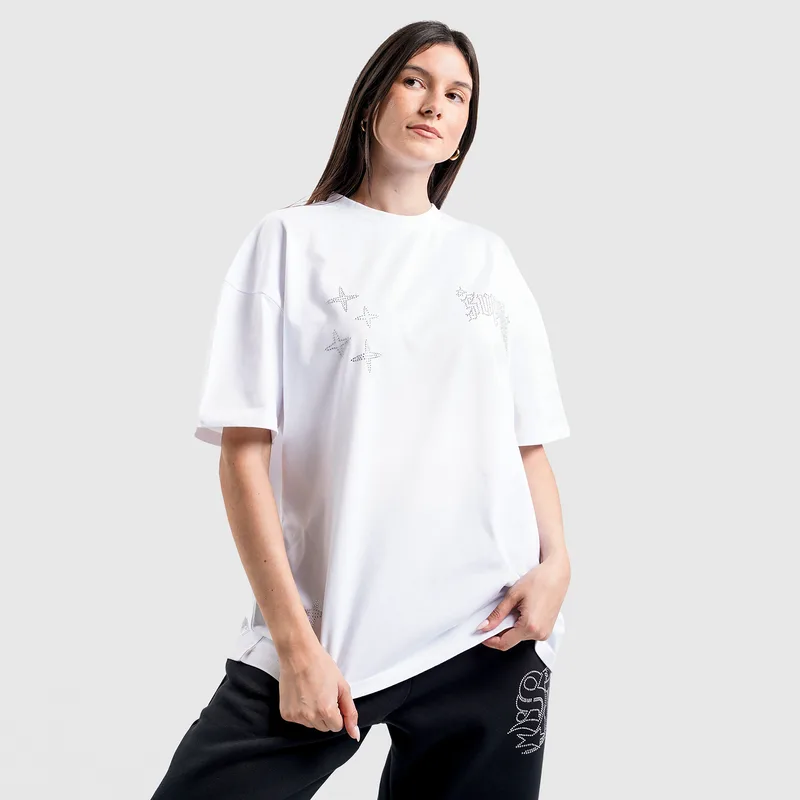 Supply & Demand Kella Γυναικείο T-shirt (9000246626_1539)