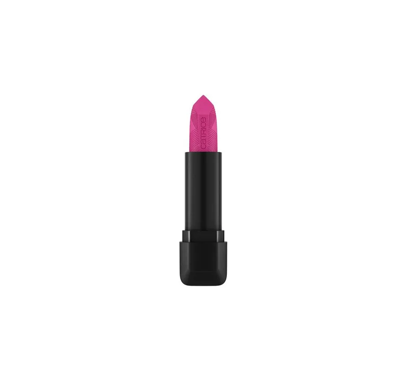 Scandalous Matte Lipstick -080 Casually Overdressed