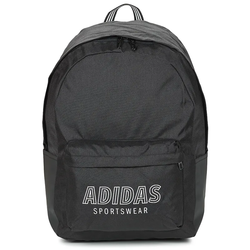 Σακίδιο πλάτης adidas Classic House of Tiro Graphic Backpack