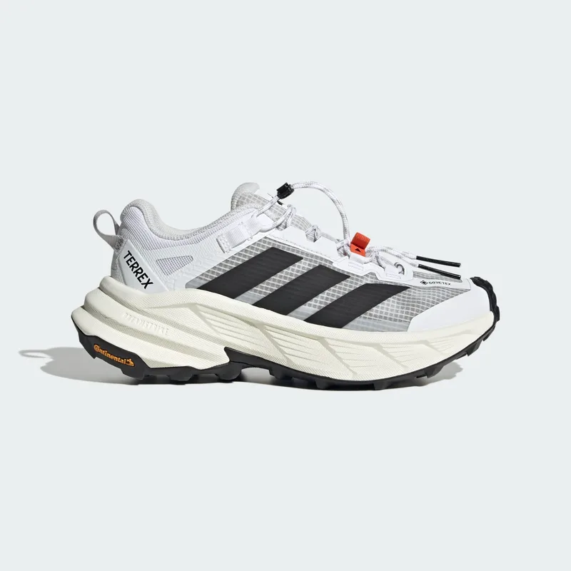 adidas Terrex W Freehiker Sl Gore-Tex Hiking (9000293688_97818)