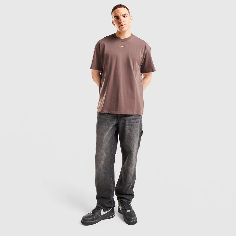 Nike x NOCTA Ανδρικό T-Shirt (9000234356_86888)
