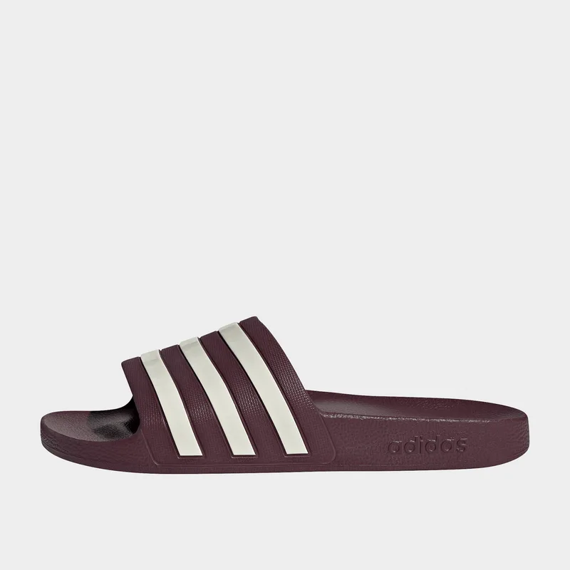 adidas sportswear Adilette Aqua Slides (9000279626_94770)