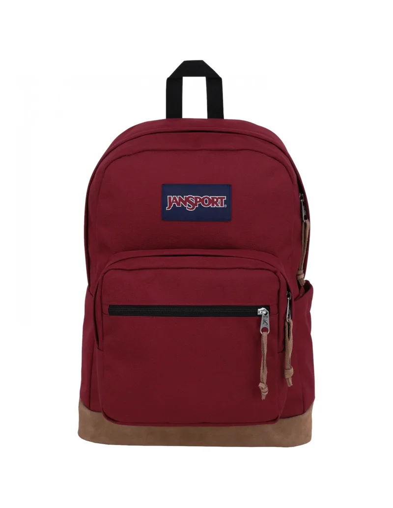 JanSport Right Pack Backpack EK0A5BAPN62