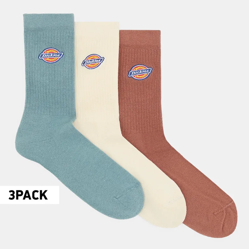 Dickies Valley Grove Ανδρικές Κάλτσες (9000260322_92263)
