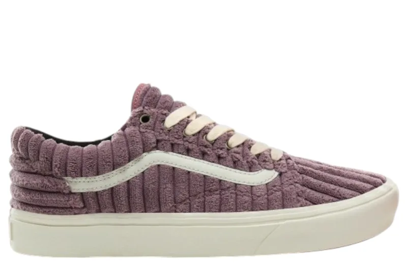 Sneaker Vans Ua ComfyCush Old Skool VN0A3WMAVWZ1-VWZ